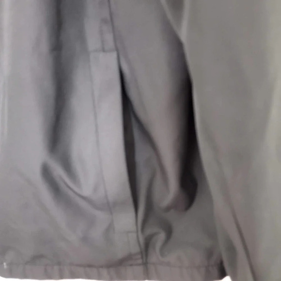 GUESS | Black Full Zip Long Sleeve Jacket XL - Picture 10 of 12